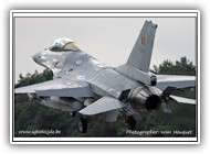 F-16AM BAF FA123_1